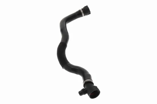 Kühlerschlauch VAICO V20-5202 Bild Kühlerschlauch VAICO V20-5202