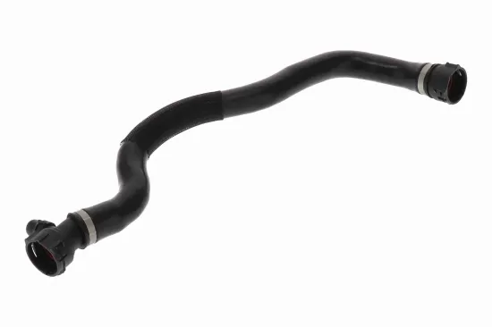 Kühlerschlauch VAICO V20-5202 Bild Kühlerschlauch VAICO V20-5202