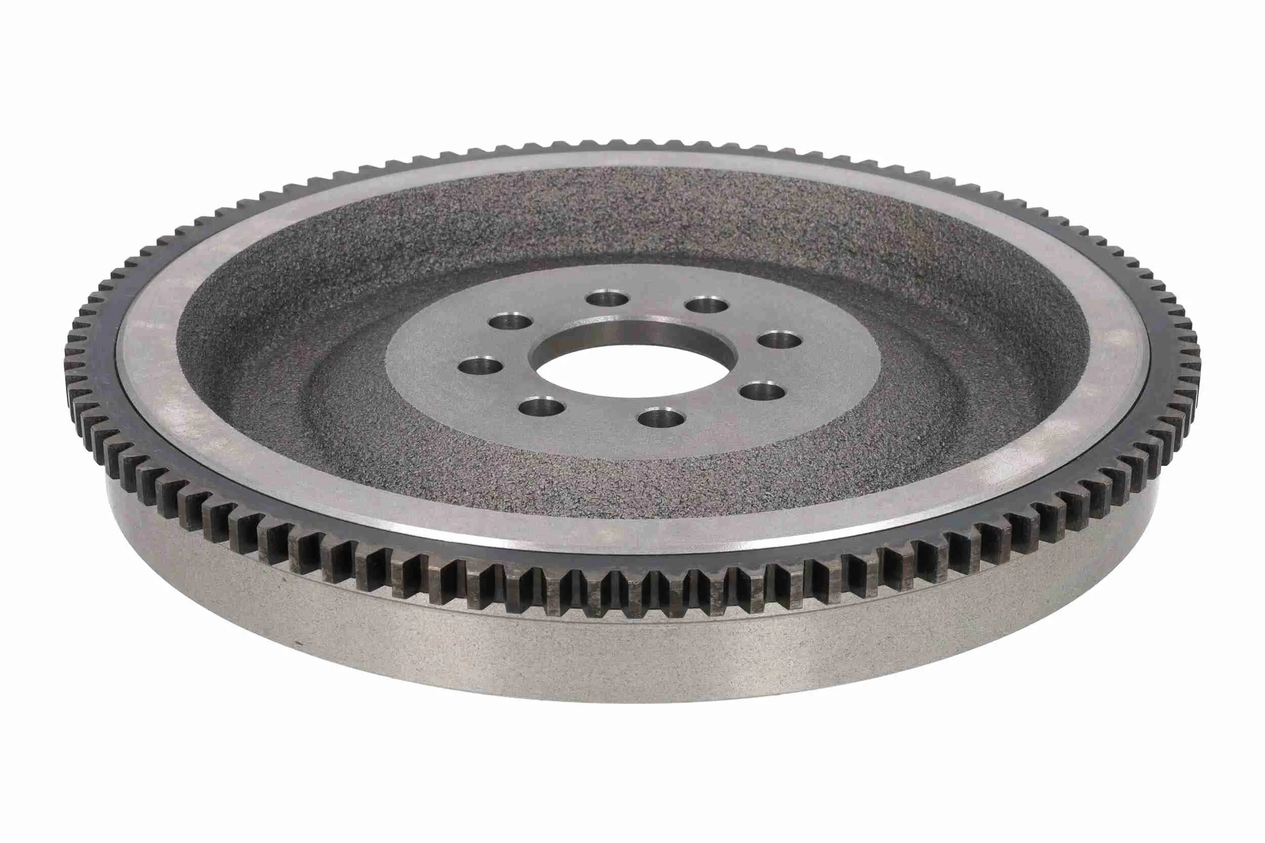 Schwungrad VAICO V20-5205