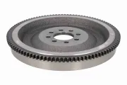 Schwungrad VAICO V20-5205