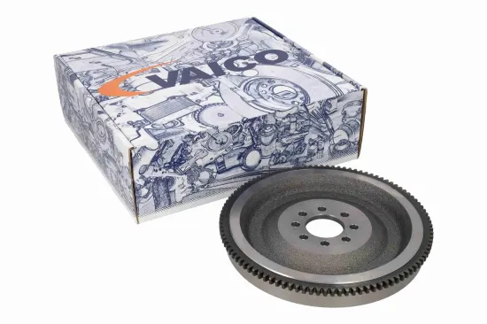 Schwungrad VAICO V20-5205 Bild Schwungrad VAICO V20-5205