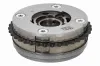 Nockenwellenversteller Einlassseite VAICO V20-5206 Bild Nockenwellenversteller Einlassseite VAICO V20-5206