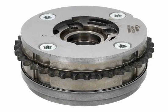 Nockenwellenversteller Einlassseite VAICO V20-5206 Bild Nockenwellenversteller Einlassseite VAICO V20-5206