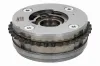 Nockenwellenversteller Einlassseite VAICO V20-5206 Bild Nockenwellenversteller Einlassseite VAICO V20-5206