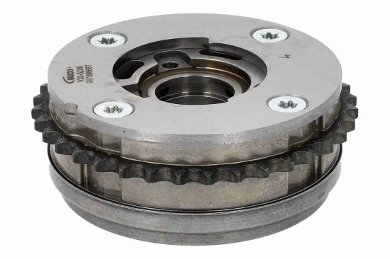 Nockenwellenversteller Einlassseite VAICO V20-5206 Bild Nockenwellenversteller Einlassseite VAICO V20-5206