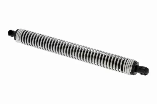 Gasfeder, Koffer-/Laderaum hinten links VAICO V20-5213 Bild Gasfeder, Koffer-/Laderaum hinten links VAICO V20-5213