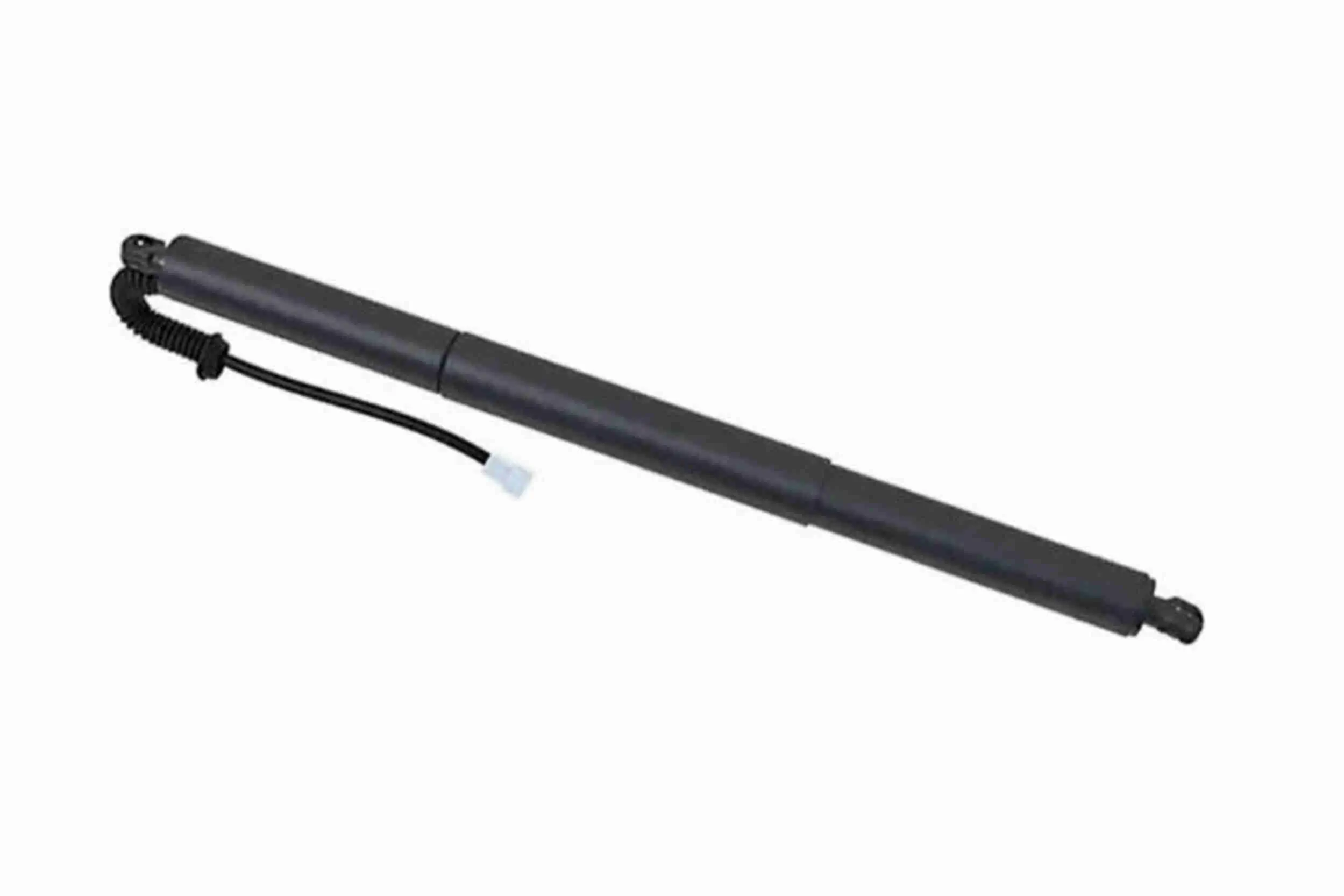Gasfeder, Koffer-/Laderaum hinten links VAICO V20-5215