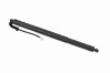 Gasfeder, Koffer-/Laderaum hinten links VAICO V20-5215 Bild Gasfeder, Koffer-/Laderaum hinten links VAICO V20-5215