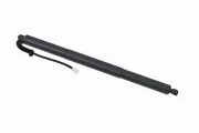Gasfeder, Koffer-/Laderaum hinten links VAICO V20-5215