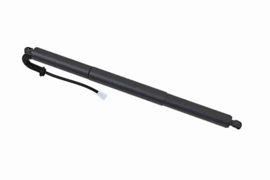 Gasfeder, Koffer-/Laderaum hinten links VAICO V20-5215 Bild Gasfeder, Koffer-/Laderaum hinten links VAICO V20-5215