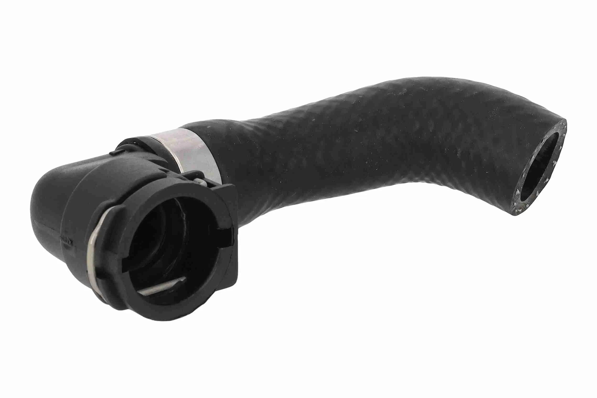 Kühlerschlauch VAICO V20-5222