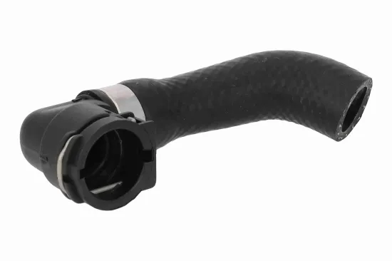 Kühlerschlauch VAICO V20-5222 Bild Kühlerschlauch VAICO V20-5222