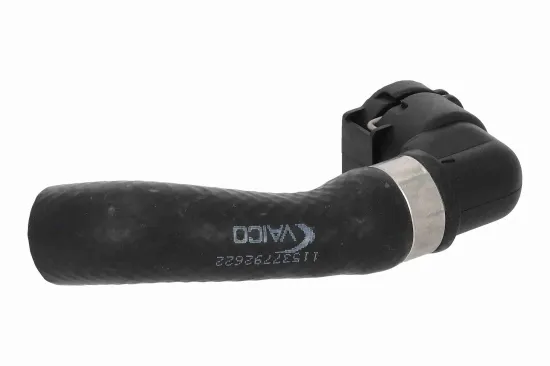 Kühlerschlauch VAICO V20-5222 Bild Kühlerschlauch VAICO V20-5222