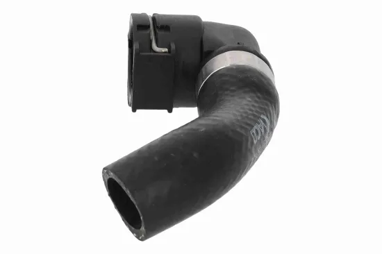 Kühlerschlauch VAICO V20-5222 Bild Kühlerschlauch VAICO V20-5222