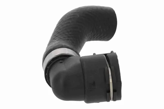 Kühlerschlauch VAICO V20-5222 Bild Kühlerschlauch VAICO V20-5222