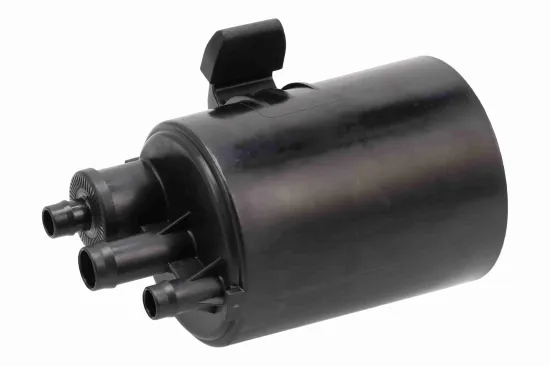 Aktivkohlefilter, Tankentlüftung VAICO V20-5223 Bild Aktivkohlefilter, Tankentlüftung VAICO V20-5223