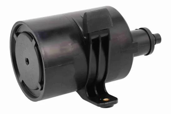 Aktivkohlefilter, Tankentlüftung VAICO V20-5223 Bild Aktivkohlefilter, Tankentlüftung VAICO V20-5223