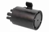 Aktivkohlefilter, Tankentlüftung VAICO V20-5223 Bild Aktivkohlefilter, Tankentlüftung VAICO V20-5223