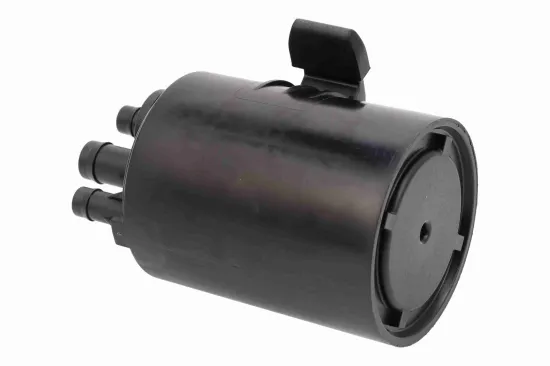 Aktivkohlefilter, Tankentlüftung VAICO V20-5223 Bild Aktivkohlefilter, Tankentlüftung VAICO V20-5223