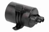 Aktivkohlefilter, Tankentlüftung VAICO V20-5223 Bild Aktivkohlefilter, Tankentlüftung VAICO V20-5223