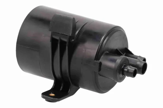 Aktivkohlefilter, Tankentlüftung VAICO V20-5223 Bild Aktivkohlefilter, Tankentlüftung VAICO V20-5223
