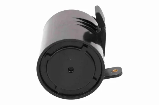 Aktivkohlefilter, Tankentlüftung VAICO V20-5223 Bild Aktivkohlefilter, Tankentlüftung VAICO V20-5223