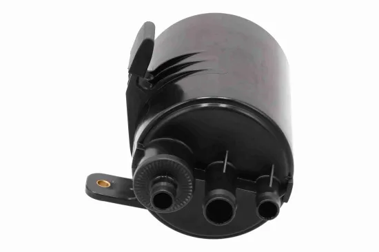Aktivkohlefilter, Tankentlüftung VAICO V20-5223 Bild Aktivkohlefilter, Tankentlüftung VAICO V20-5223