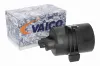 Aktivkohlefilter, Tankentlüftung VAICO V20-5223 Bild Aktivkohlefilter, Tankentlüftung VAICO V20-5223