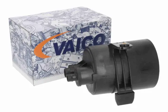 Aktivkohlefilter, Tankentlüftung VAICO V20-5223 Bild Aktivkohlefilter, Tankentlüftung VAICO V20-5223
