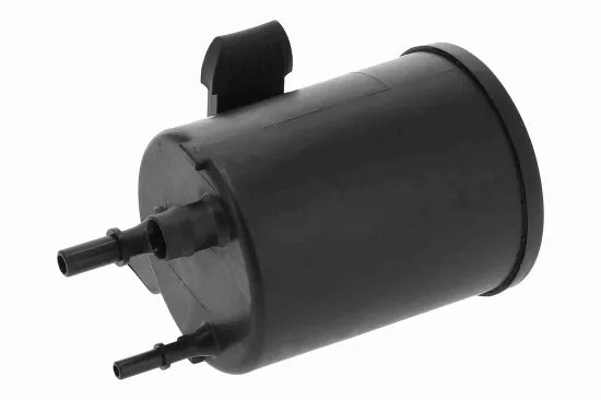 Aktivkohlefilter, Tankentlüftung VAICO V20-5224 Bild Aktivkohlefilter, Tankentlüftung VAICO V20-5224