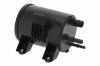Aktivkohlefilter, Tankentlüftung VAICO V20-5224 Bild Aktivkohlefilter, Tankentlüftung VAICO V20-5224