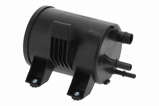 Aktivkohlefilter, Tankentlüftung VAICO V20-5224 Bild Aktivkohlefilter, Tankentlüftung VAICO V20-5224