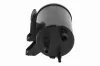 Aktivkohlefilter, Tankentlüftung VAICO V20-5224 Bild Aktivkohlefilter, Tankentlüftung VAICO V20-5224