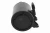 Aktivkohlefilter, Tankentlüftung VAICO V20-5224 Bild Aktivkohlefilter, Tankentlüftung VAICO V20-5224