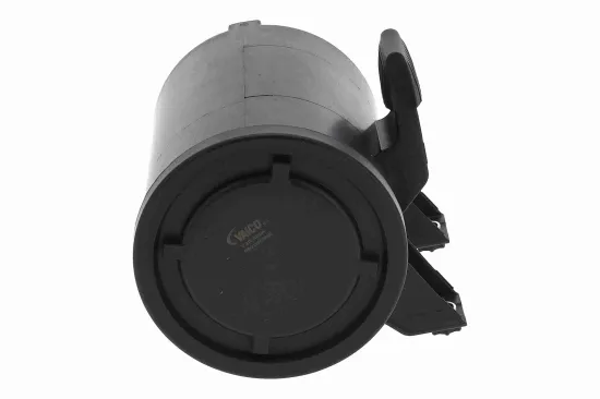 Aktivkohlefilter, Tankentlüftung VAICO V20-5224 Bild Aktivkohlefilter, Tankentlüftung VAICO V20-5224