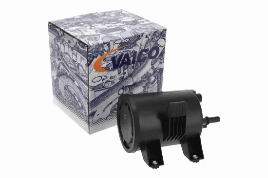 Aktivkohlefilter, Tankentlüftung VAICO V20-5224 Bild Aktivkohlefilter, Tankentlüftung VAICO V20-5224