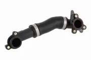 Kühlerschlauch VAICO V20-5237