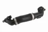 Kühlerschlauch VAICO V20-5237 Bild Kühlerschlauch VAICO V20-5237