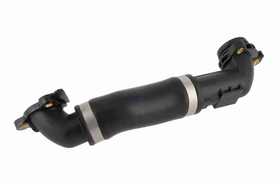 Kühlerschlauch VAICO V20-5237 Bild Kühlerschlauch VAICO V20-5237