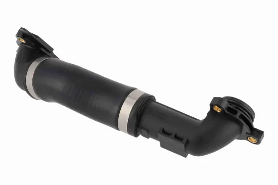 Kühlerschlauch VAICO V20-5237 Bild Kühlerschlauch VAICO V20-5237