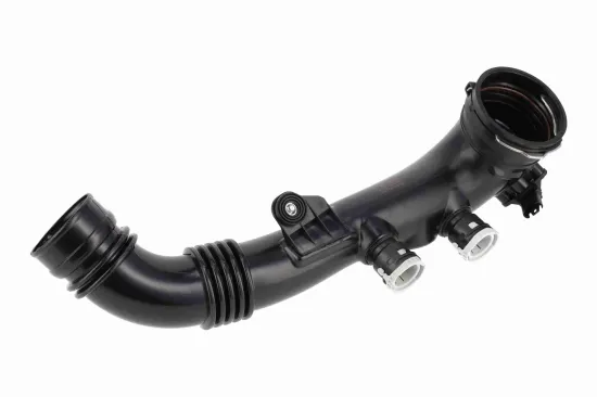 Ladeluftschlauch VAICO V20-5239 Bild Ladeluftschlauch VAICO V20-5239