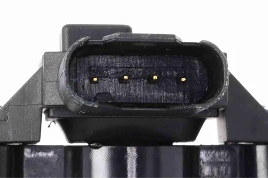 Ladeluftschlauch VAICO V20-5239 Bild Ladeluftschlauch VAICO V20-5239