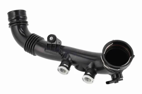 Ladeluftschlauch VAICO V20-5239 Bild Ladeluftschlauch VAICO V20-5239