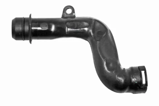 Schlauch, Zylinderkopfhaubenentlüftung Zylinderkopf VAICO V20-5241 Bild Schlauch, Zylinderkopfhaubenentlüftung Zylinderkopf VAICO V20-5241