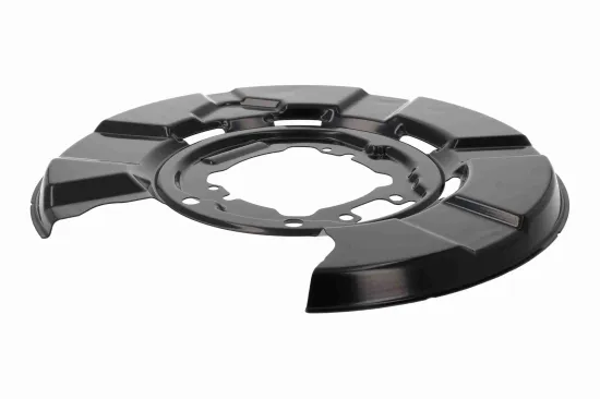 Spritzblech, Bremsscheibe Hinterachse rechts VAICO V20-5249 Bild Spritzblech, Bremsscheibe Hinterachse rechts VAICO V20-5249