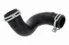Kühlerschlauch VAICO V20-5257 Bild Kühlerschlauch VAICO V20-5257