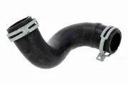 Kühlerschlauch VAICO V20-5257