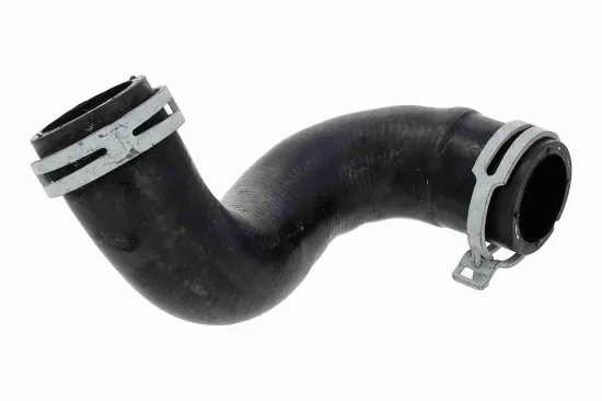 Kühlerschlauch VAICO V20-5257 Bild Kühlerschlauch VAICO V20-5257