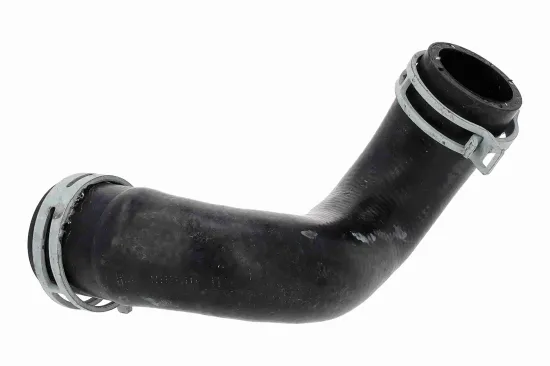 Kühlerschlauch VAICO V20-5257 Bild Kühlerschlauch VAICO V20-5257