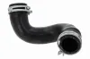 Kühlerschlauch VAICO V20-5257 Bild Kühlerschlauch VAICO V20-5257